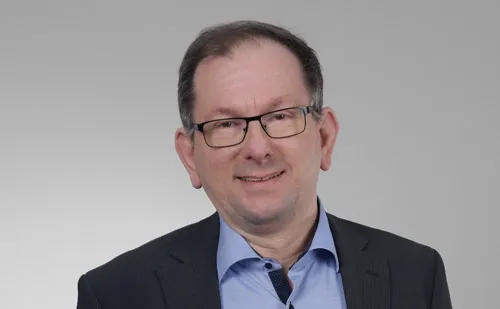 Stefan-Lackermeier