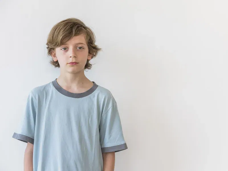 Sorgenkinder-und-Mineralstoffmängel