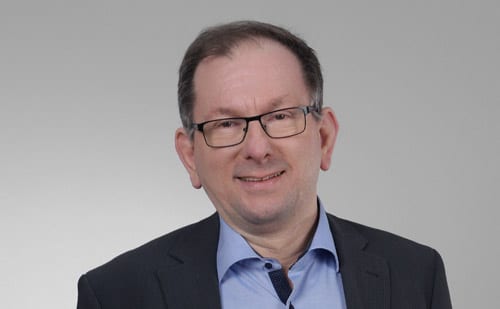 Stefan-Lackermeier Stefan-Lackermeier